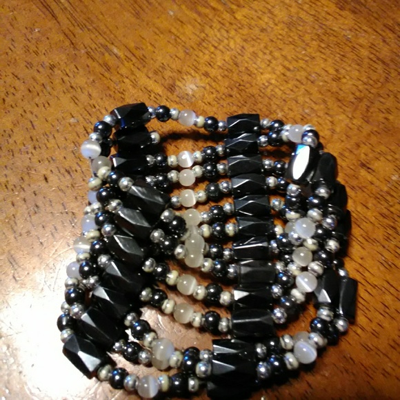 Magnetic Wrap - Picture 6 of 8